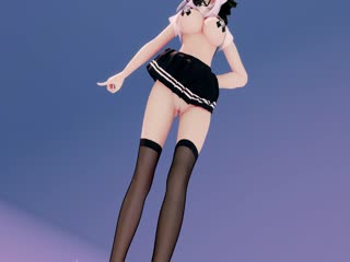 Skvmg4XotqPlpKflhZTlhZTluIPmlplFRVZFRSDnrKzkuIPljYHlha3mnJ8=
