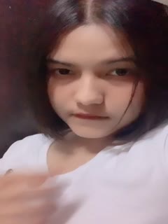 5Y+N5beu5a2m55Sf5aa56Ieq5ouN5ryC5Lqu5aW25a2Q6K+x5oORMeOAgg==