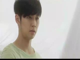 44CQ5LiJ57qn44CR44CK5Y2O5Li955qE5aSW5Ye644CL