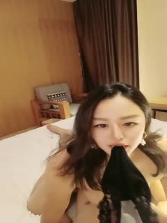 6YeR5rOw5aaNIOWPjOS6uuWVquWVqiAwMQ==