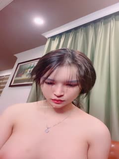 5qC45by577yB5p6B5ZOB5bCk54mp44CQ5bm854yr44CR5aSp54S2576O5Lmz6L+Z6Lqr5p2Q57ud5LqGXzTjgII=