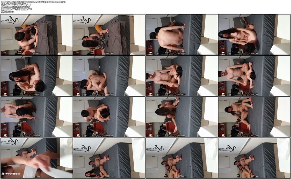 56OB5Yqb77ya54Gr54iG5YWo572R5rOh6Imv6L6+5Lq66YeR5YWI55Sf4p2k77iPbOe6pueCruS4pOS4quWltuWtkOmdnuW4uOWdmuaMuueahOe+juWls+iAgeW4iFs3MjVNXQ==