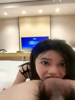 SU1HXzAwODbjgII=