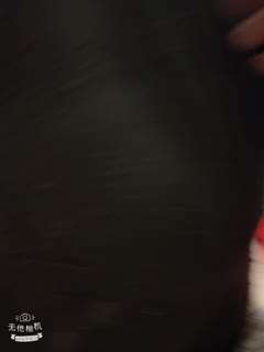 5by65LiK6ICB54i444CC44CC