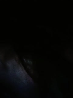 MjAyMjA4MjEtMDIyMjAzLTEwNeOAgg==