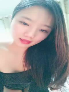 6aOO6aqaPGVtPuaAp+aEnzwvZW0+6YWS56qd5bCP5aeQ5aeQ77yB5aSa5q+b57KJ5aup6aqa56m077yB5pKp6LW355+t6KOZ5bGB6IKh5pGH44CC