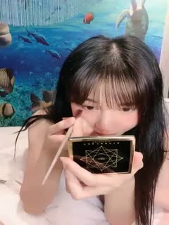 57qv5qyy57O75aSp6Iqx5p2/576O5bCR5aWz77yB55Sc576O5Y2h5ZOH5LyK77yB5byA5oi/5ZKM54Ku5Y+L5pON6YC844CC