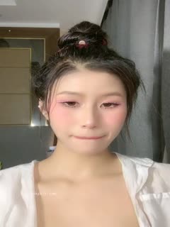 5qC45by577yB5oiQ6YO95bCP5aup5qih77yB44CQ5L2g55qES0vjgJHmia3liqjmnoHlk4HlsI/om67ohbDvvIFfMeOAgg==