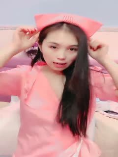 I+ebtOaSrSDplb/lj5HmsJTotKjpu5HkuJ3lvqHlp5DojIPlpbPnpZ4=