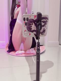 5bCP6YeO5qixIOS4g+S4g+Wwj+mHjuaosSA8ZW0+5Y+MPC9lbT48ZW0+6ams5bC+PC9lbT4gNeOAgg==