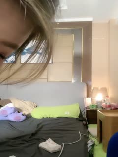 5qC45by577yB5oiQ6YO95bCP5aup5qih77yB44CQ5L2g55qES0vjgJHmia3liqjmnoHlk4HlsI/om67ohbDvvIEgKDEp44CC