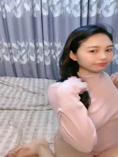 55Sc576O6YWS56qd5p6B5ZOB5bCP5aeQ5aeQ77yB5LiA5a+56LGq5Lmz6LaFPGVtPuaAp+aEnzwvZW0+77yB5pKp6LW36KGj5pyN6Zyy5aW25a2Q44CC