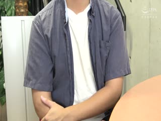 R1MtMjEwMSDlrp/pjLLjg7vov5HkurLnm7jlp6bvvLvlha3ljYHvvL0=