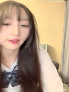 5rOh5rOh5ZKVX+WjsOmfs+eUnOe+jua4hee6r+e9kee6oue+juWls+S4u+aSreaUtui0ueaIv+mcsumAvOivseaDkQ==