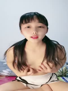 I+iQneiOiTIwMDIgMDMtMDLkuLvmkq3mlLbotLnnp4A=