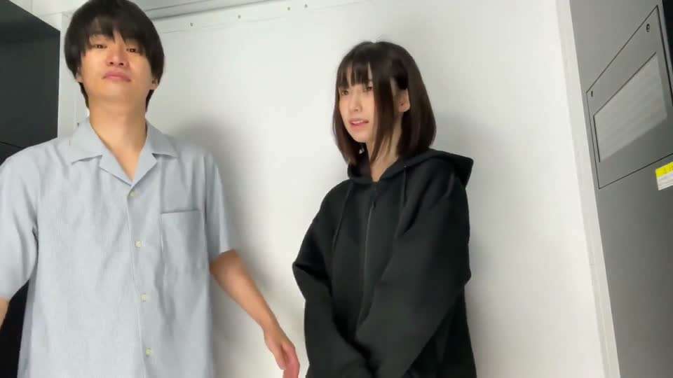 RkMy6KGX5py65oi/6YeM5pCt6K6q55+t5Y+RPGVtPua4hee6rzwvZW0+576O5aWz