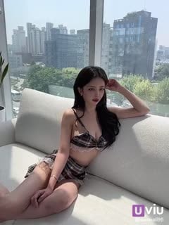 6Z+p5Zu95YmN5aWz5Zui5oiQ5ZGY5qih54m5c3Vud2FsbCzlhazlj7jokL3lnLDnqpfliY3niIbmj5Llj43lt67lpbPnpZ4s5YWs5Y+455qE6auY5Ya35aWz56We5Zyo5Li75Lq654i454i46Z2i5YmN5Y+I