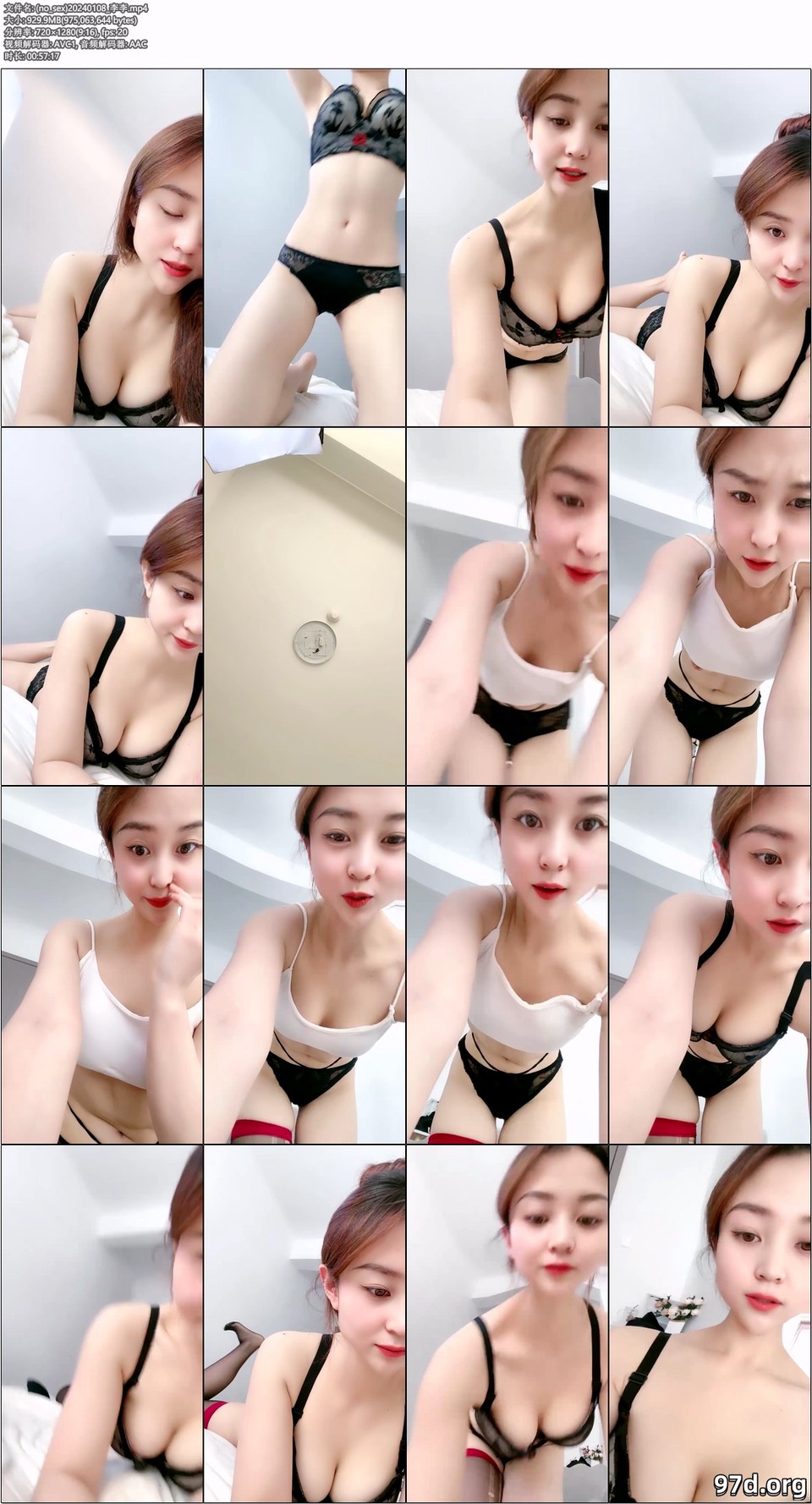 56OB5Yqb77yaKG5vX3NleCkyMDI0MDEwOF/mnY7mnY5bOTI5TV0=