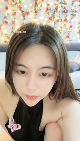 6auY6aKc5YC86aOO6Z+15oiQ54af5b6h5aeQ44CQ5L2z55G244CR5beo5Lmz5aup6bKN6bG877yM55yf5piv5beo57KJ77yM5ZG75ZCf5Y+I5aW95ZCs77yM5ZOl5ZOl5Lus55So6aaZ6JWJ5o+S5oiR5aW95ZCXIOa3q+ivreaMkemAlw==