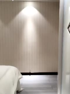 55+t5Y+R576O5aWz5oCn5oSf55+t6KOZ6aqa6Iie6K+x5oOR5ryP5aSn5aW244CC