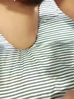 6Zyy6IS45Y+M6aOe5oOF6Laj6aqa5aWz5aSa5ae/5Yq/5r+A5oOF5LuR6I2J5p2l55yL55yL5piv5LiN5piv5YGH5bCE57K+44CC