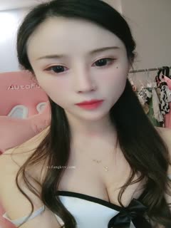 MTcwQ03pq5jmjJHnqbrlp5Dmg4roibPljovovbTlh7rlnLo=