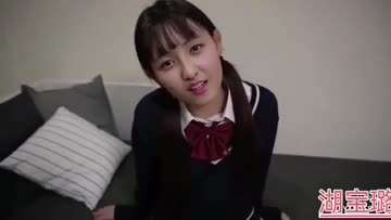 6JCd6I6J5bCP5aa55aa56KKr546p5byE55qEPGVtPumrmOa9rjwvZW0+6L+t6LW3