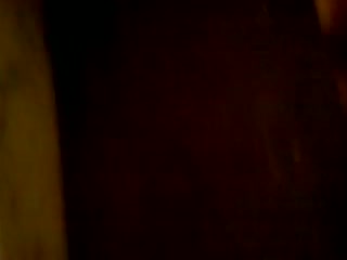 44CQ5YG35ouN5ZiY5ZiY44CR5YWs5YWx5Y6V5omA5YG35ouN5pa55L6/5pyA5ZCO5LiA5Liq55m96JmO5pyJ5omA5a+f6KeJ