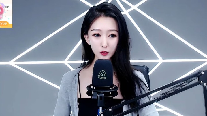 R2lybF9zZXZlbl/lsI/mn5JfODTjgII=