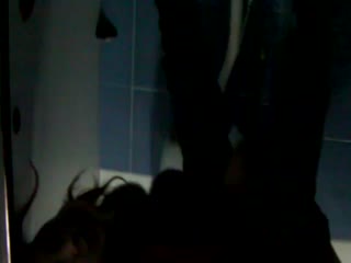 5byA5omL55S15ouN5a6a5py656WoPGVtPuWwkeWmhzwvZW0+55qE5bGE6KKr5Y+R546w