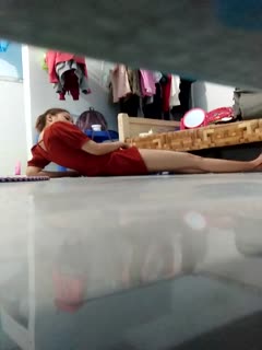 5ouN6YK75a625aa55aa56Ieq5oWwX+WlveWDj+iiq+WPkeeOsOS6hg==