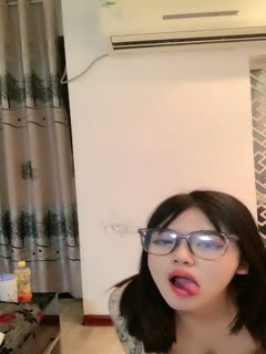 I+eZveiZjuWmueWmuSAwNS0wNeS4u+aSreaUtui0ueengA==