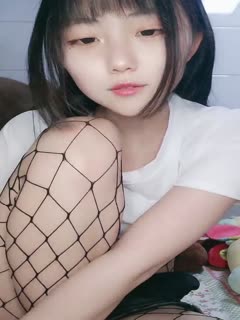 6L2v6JCM5aa557q4X+WNl+aYjOaxoeW0veW0ve+8mum7keS4neiinO+8jOaAp+aEn+icnOahg+iHgO+8jOWTpeWTpe+8jOW/q+adpeiJueaIke+8jDIw5byg5YyF5aSc44CB5LiN6ZmQ5qyh5pWw5ZOm77yM5aOw