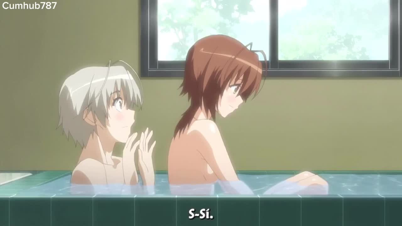 6JOs5p2+55qEPGVtPuWkpzwvZW0+6IO46YOo5rm/5LqG