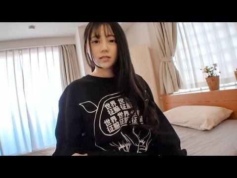 U0lSTy0zODQ5ICDlv5zli5/ntKDkurrjgIHliJ1BVuaSruW9sSA4MyDjg5Djg7Pjg4njga7ov73jgaPjgYvjgZHjgpLjgZfjgabjgYTjgovjgqLjg5Hjg6zjg6vli6TliqHjga7lsI/liqjnianns7vjgqzjg7zjg6vjgILjgZPjgpPjgarop4HjgZ/nm67jgafjg6njgqTjg5bjgafjga/jg5g=