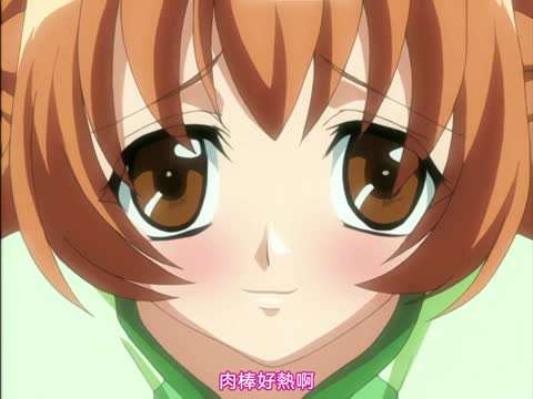 5a625pWZ6ICB5biI5LiO5q+N5aWzMQ==