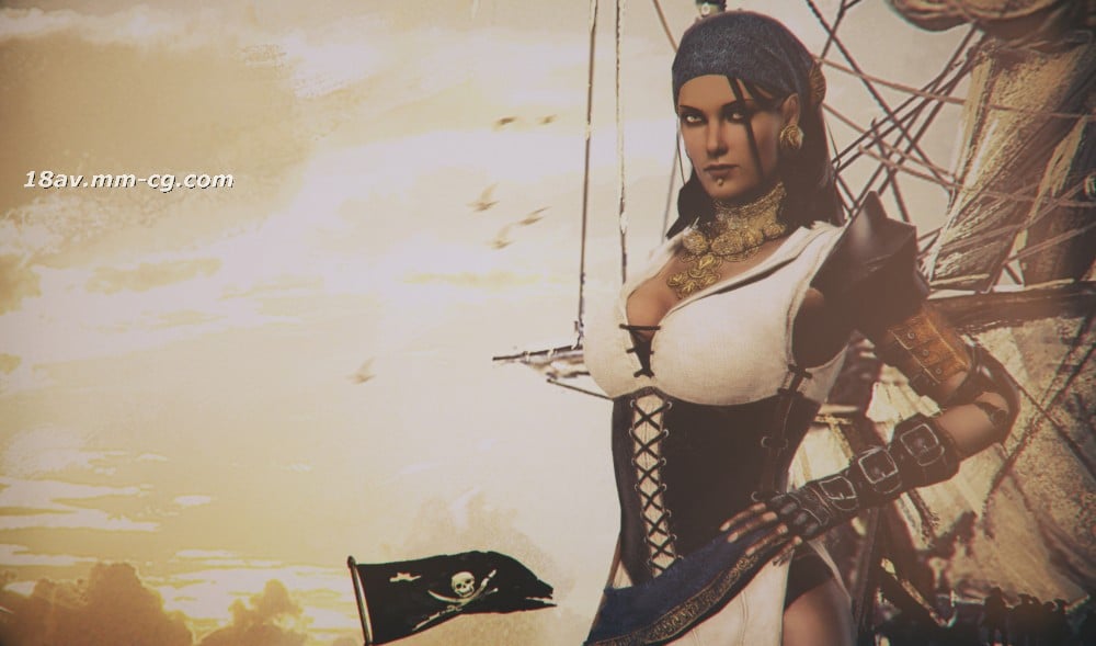 WzNEXVNpcmVuc19DYWxs