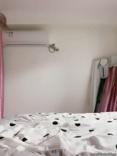 I+S6uumXtOeZveaciOWFiSAw