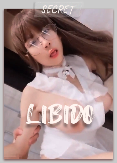 54iG5pON5aSn5LmD5LmD55y86ZWc5aiY5bCP56m06I+K6Iqx