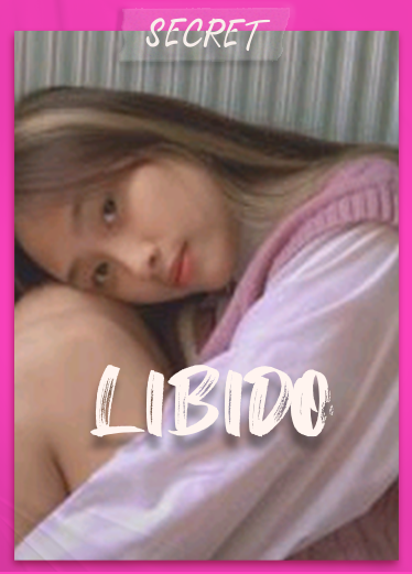 6LaF6LWe55qE5Y+v54ix5LiA57q/6bKNPGVtPuWtpuWmuTwvZW0+