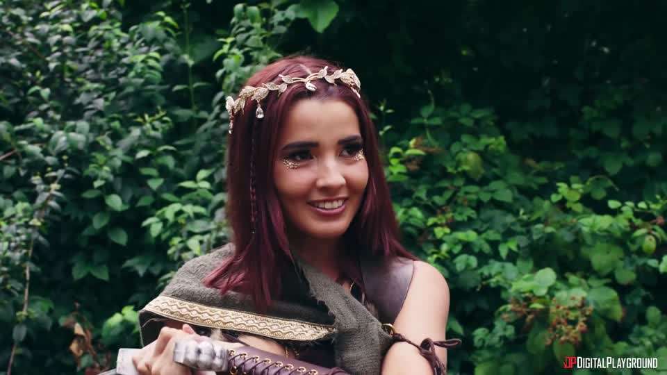 5oOF5pmv6Imy5Ymn77yM5Lit5LiW57qq6aOO5qC877yM546L5ZCO5ZKM5L6N5aWz5LiA6LW3PGVtPumrmOa9rjwvZW0+77yM5Zyo5aSW5YG356ql55qE576O5aWz5Lmf5LiA6LW3PGVtPumrmOa9rjwvZW0+