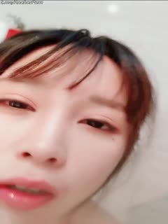 I0tJS0kgMQ==
