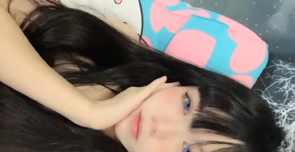 5Y2h5ZOH5LyK6aKc5YC8576O5bCR5aWz77yB6ISx5LiL5YaF6KOk5peg5q+b5bCP6aqa6YC877yB57+Y6LW35bGB6IKh5bmy5YeA576O56m077yM5aSn6buR54mb6ZyH5Yqo77yM6auY5r2u5ZG75ZCf5pCe5b6X5rm/5ZOS5ZOS
