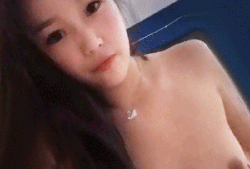 5bmy5YiwPGVtPue+juS5szwvZW0+5bCP5aeQ5aeQ6K+05aW56IW/5Y+R6L2v5ZWm44CC