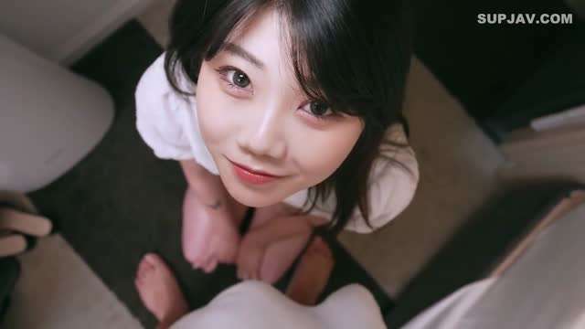 5p6B5LiK576O5aWz5Lit5Ye6K+WPo+WGheWwhOeyvg==