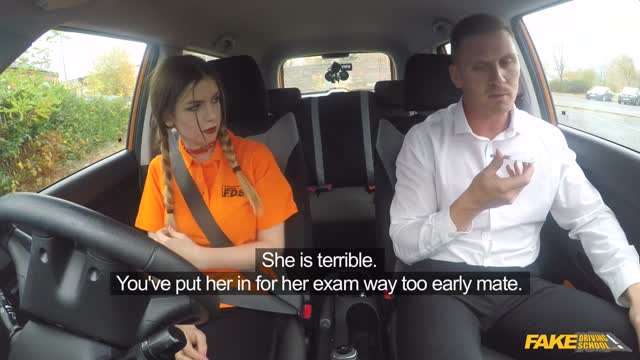 5LuK5aSp5Y+I5piv576O5aW955qE5LiA5aSp