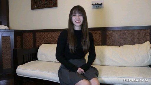 5p6B5LiK576O5aWz5LqM6L+e5Lit5Ye6U0VY