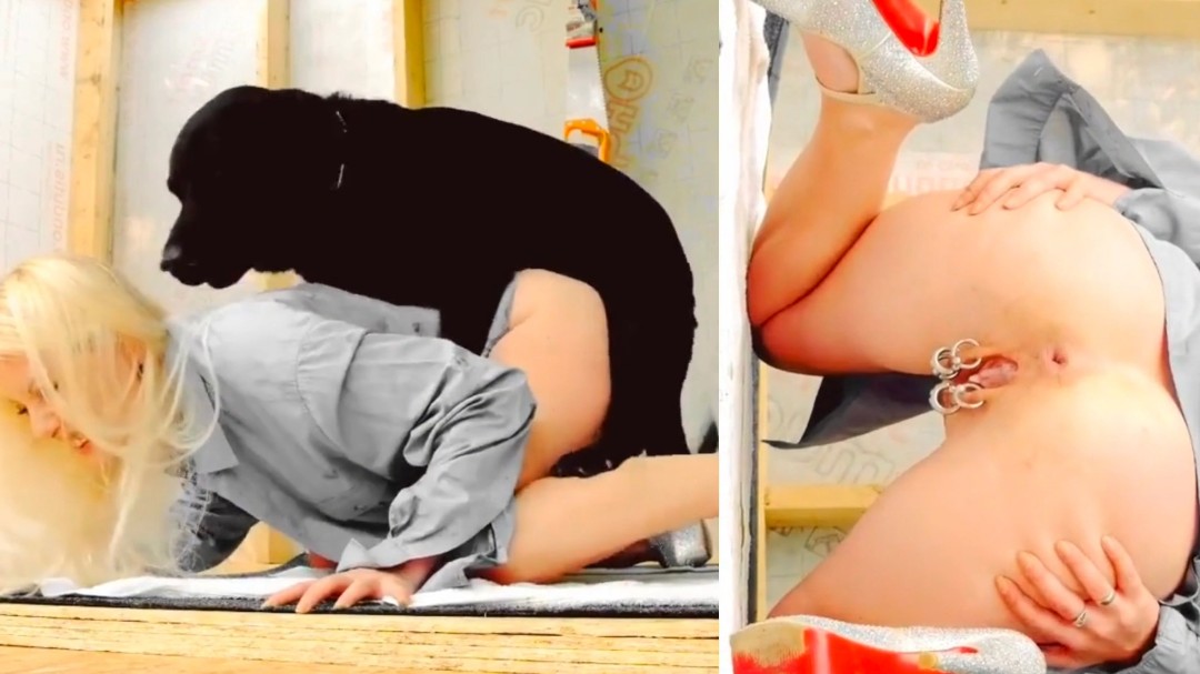 5bim6Zi0546v55qEPGVtPuWwkeWmhzwvZW0+5ZKM5aW555qE5aSn6buR