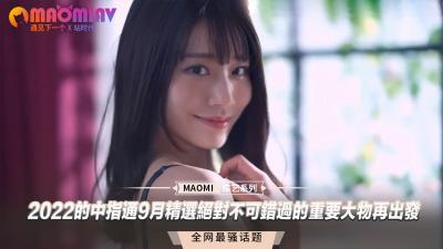 MjAyMueahOS4reaMh+mAmjnmnIjnsr7pgInnu53lr7nkuI3lj6/plJnov4fnmoTph43opoHlpKfnianlho3lh7rlj5E=