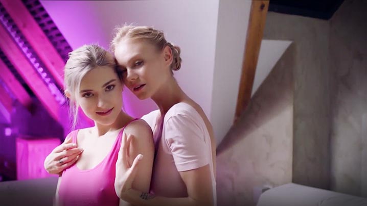 5aup5aup6YC86YO95piv5oiR5Lus5oOz6KaB5bmy5b6X6LSn6Imy44CC